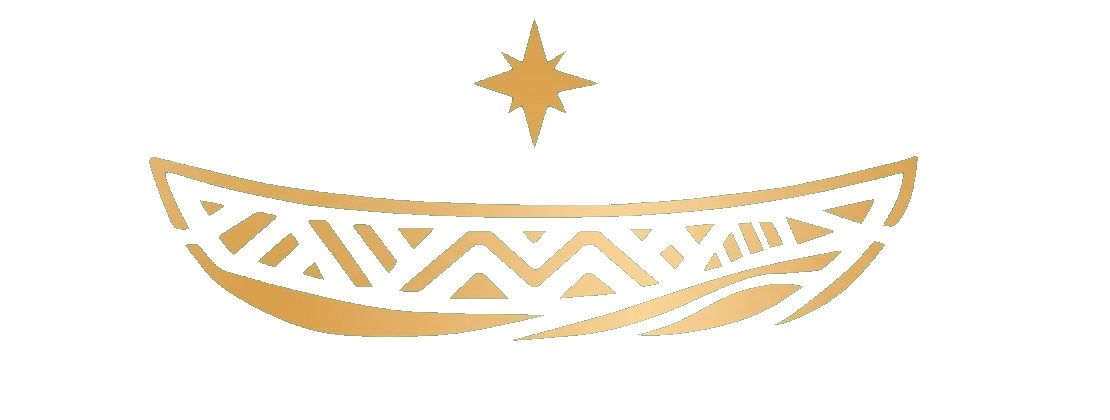 Logo do espetáculo